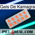 Kamagra Gels 26